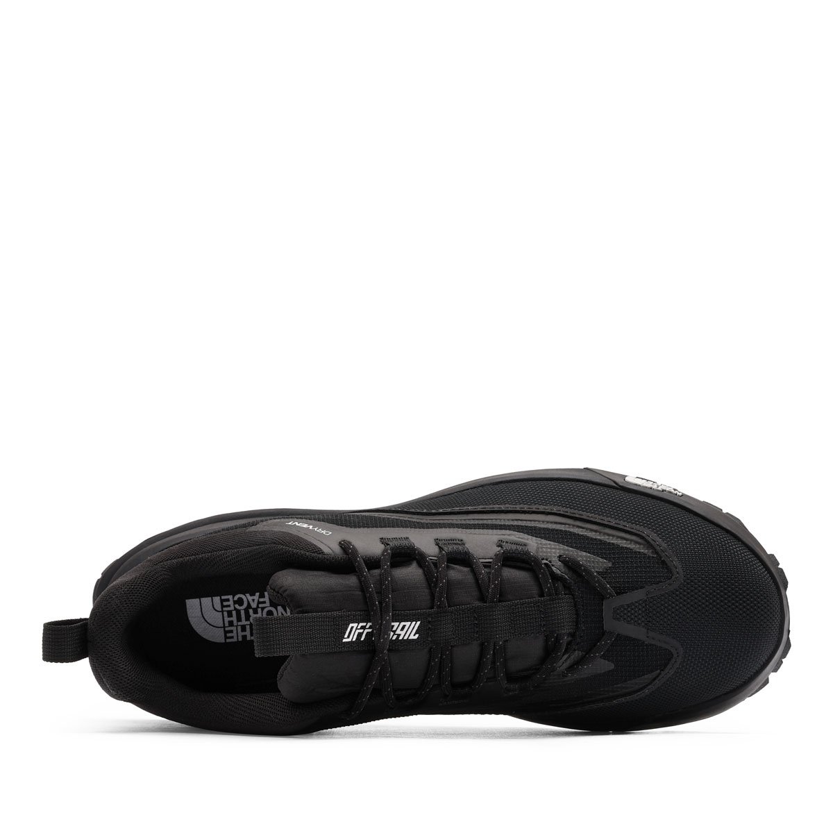 Мъжки спортни обувки The North Face Offtrail VE Waterproof NF0A8D97KX7 The North Face Offtrail VE Waterproof Мъжки спортни обувки NF0A8D97KX7