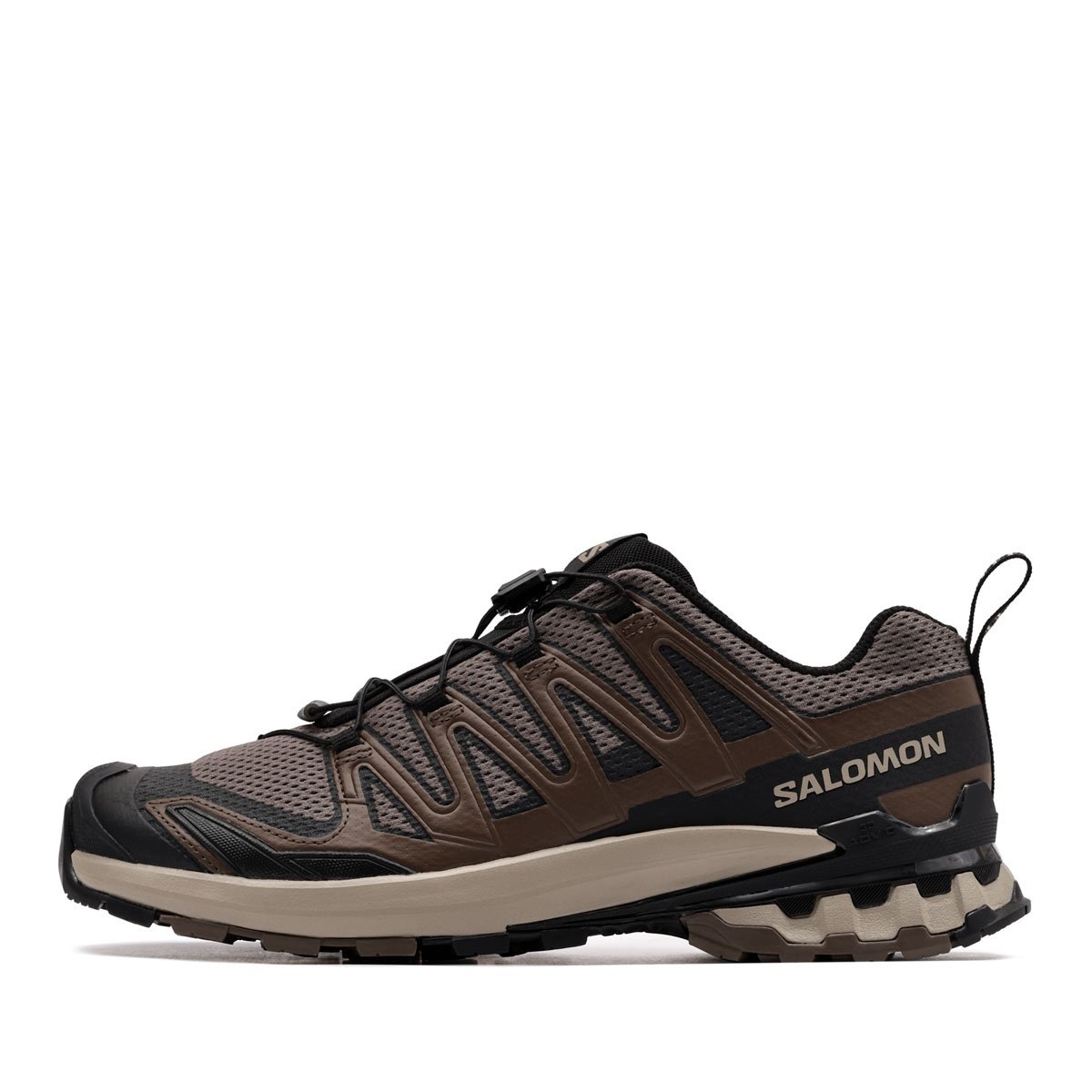 Salomon XA Pro 3D V9 Мъжки спортни обувки 478825