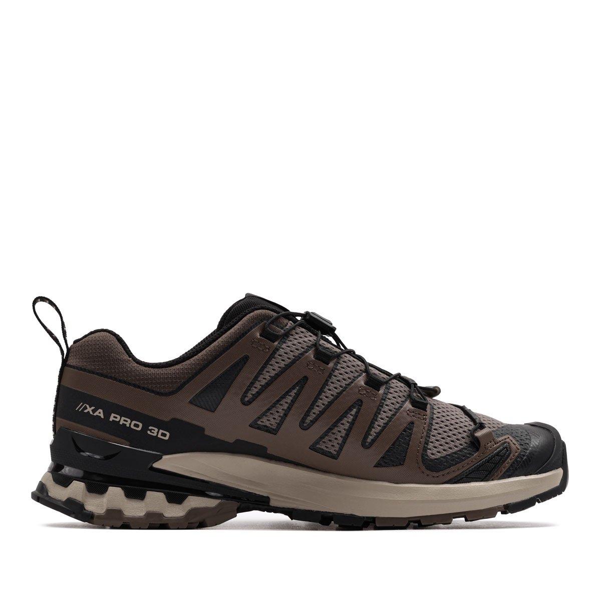 Salomon XA Pro 3D V9 Мъжки спортни обувки 478825