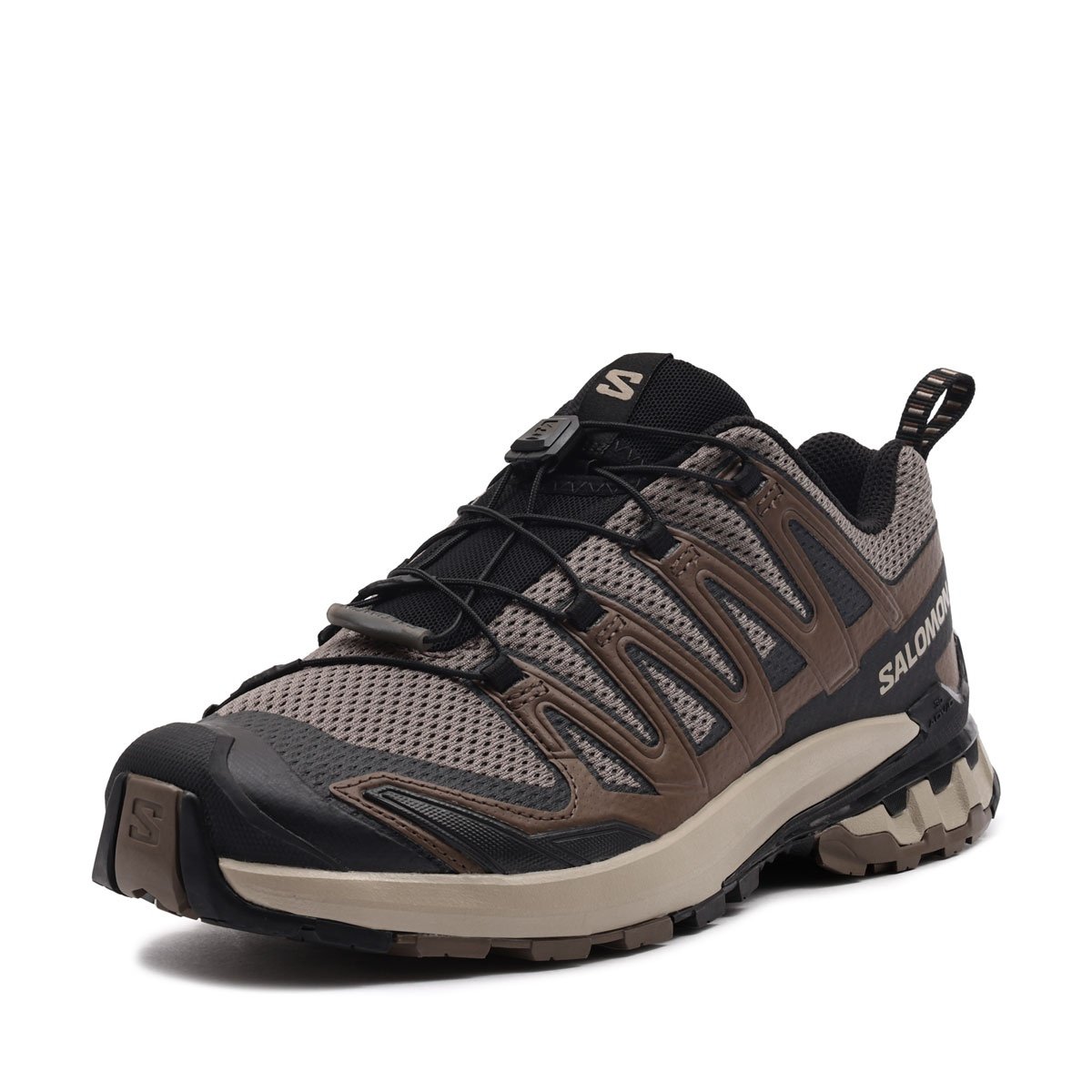 Salomon XA Pro 3D V9 Мъжки спортни обувки 478825