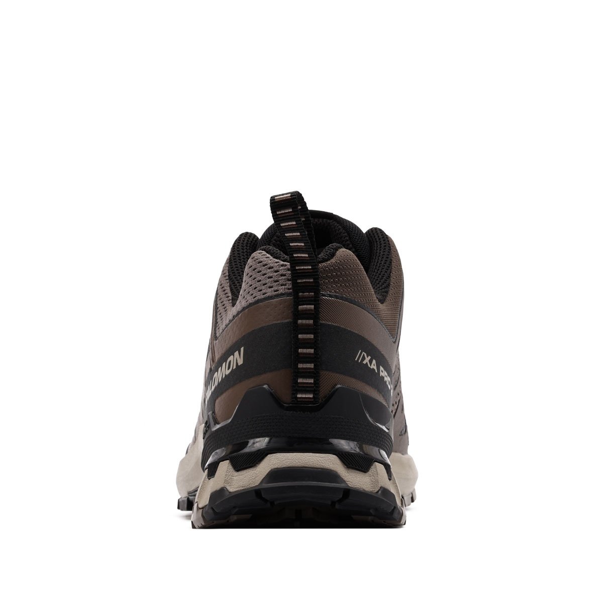 Salomon XA Pro 3D V9 Мъжки спортни обувки 478825