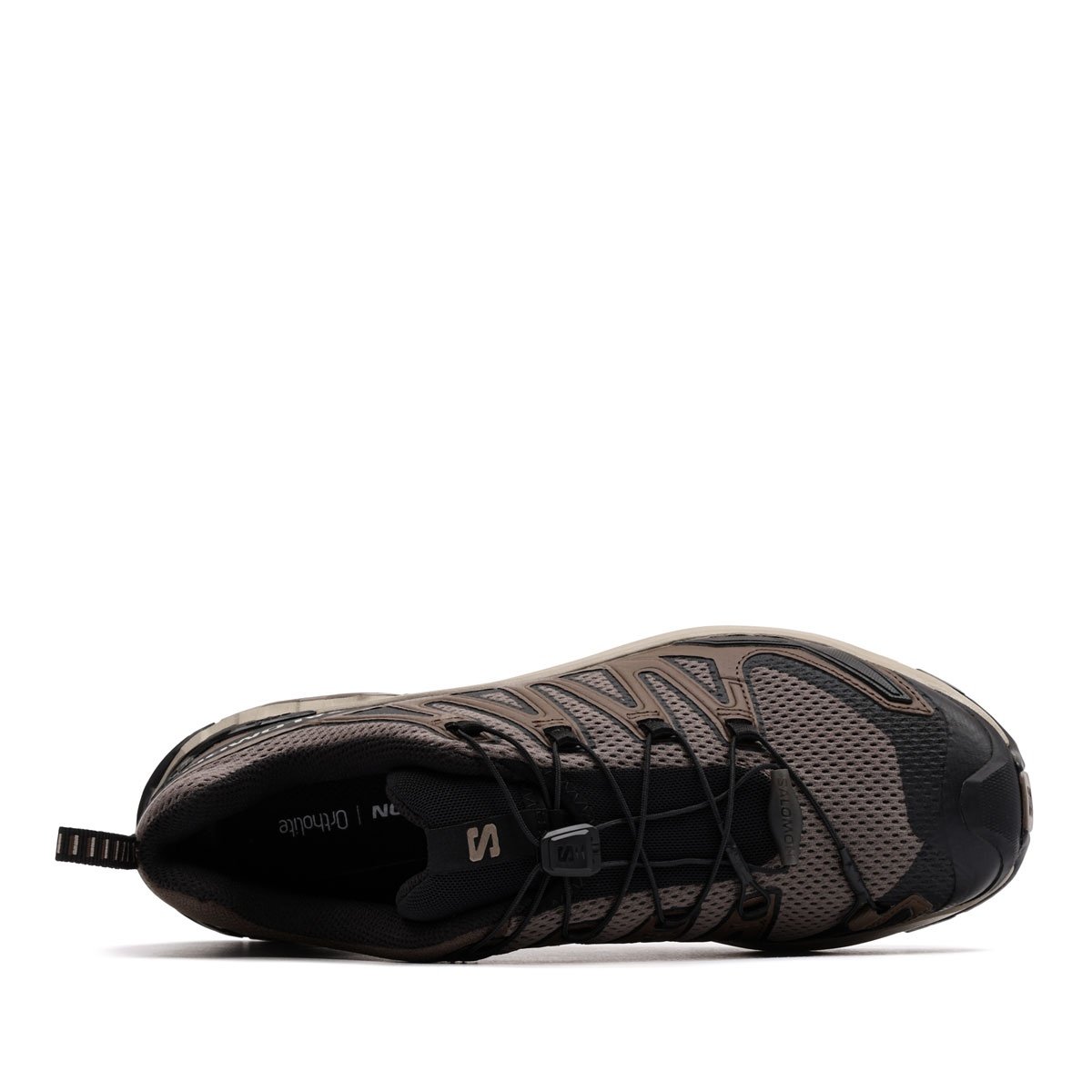 Salomon XA Pro 3D V9 Мъжки спортни обувки 478825