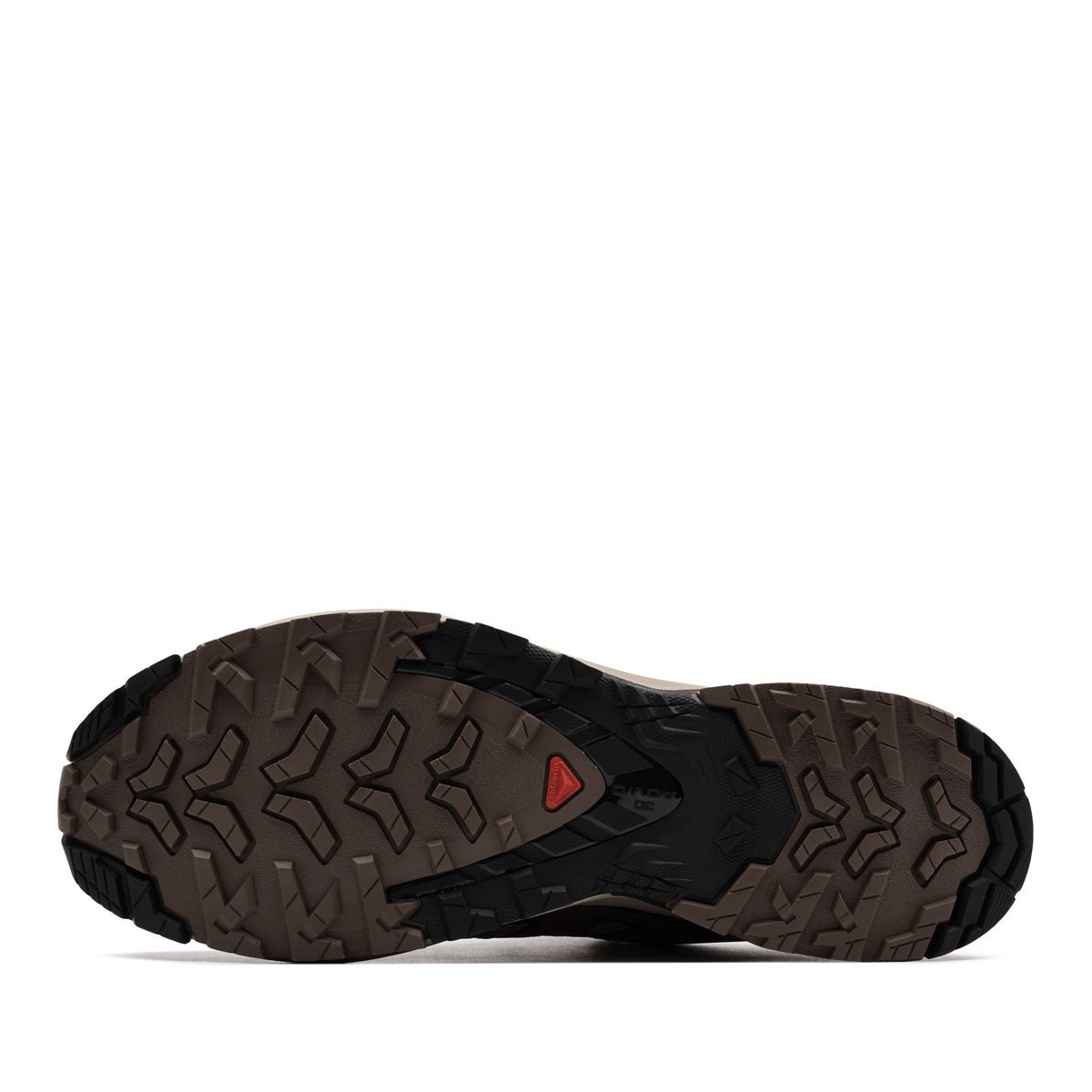 Salomon XA Pro 3D V9 Мъжки спортни обувки 478825