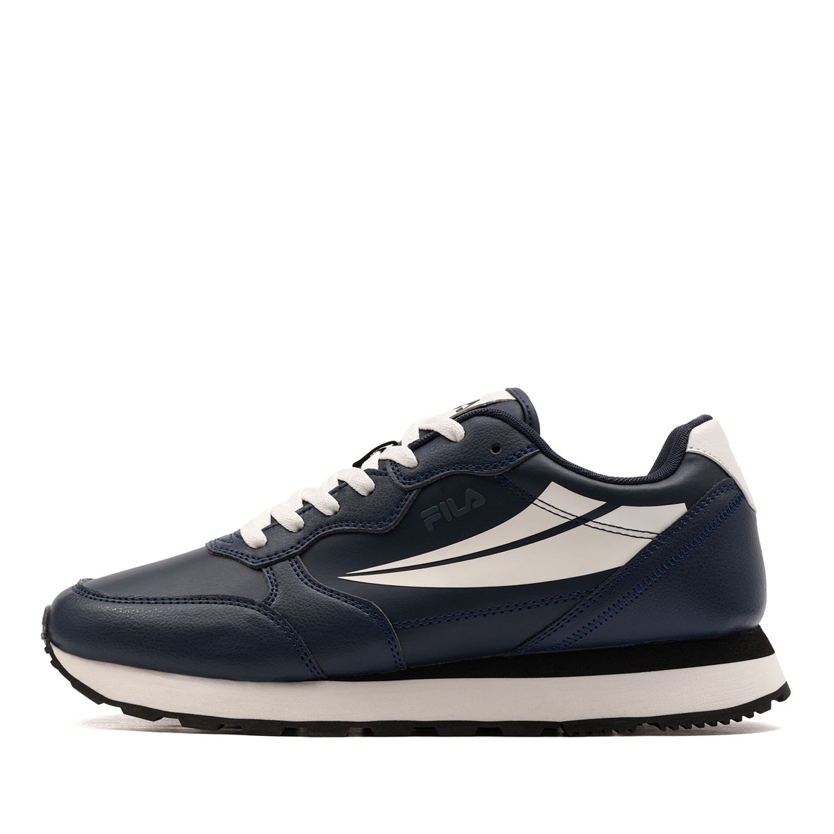 Fila Hypert P Мъжки спортни обувки FFM0441-50007