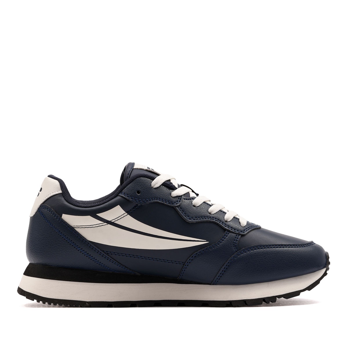 Fila Hypert P Мъжки спортни обувки FFM0441-50007