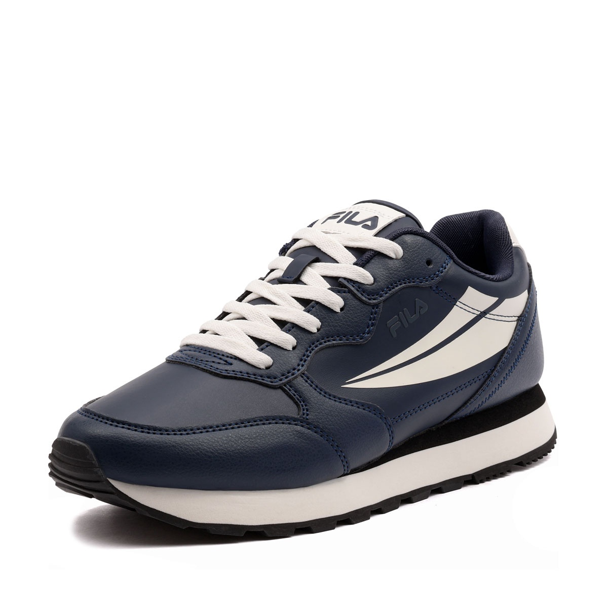 Fila Hypert P Мъжки спортни обувки FFM0441-50007