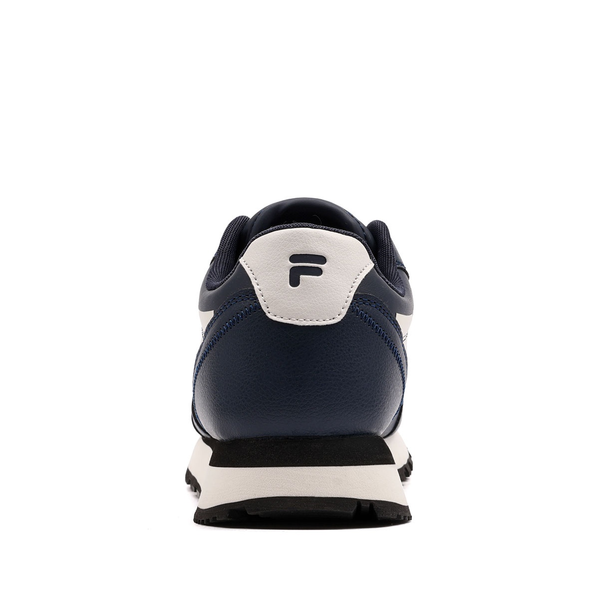 Fila Hypert P Мъжки спортни обувки FFM0441-50007