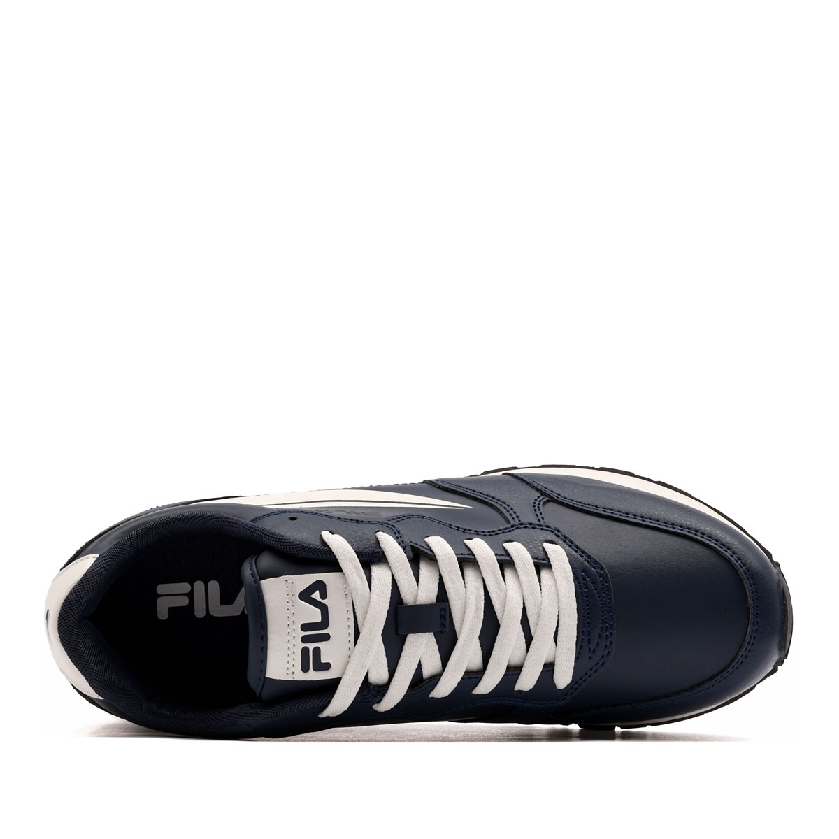Fila Hypert P Мъжки спортни обувки FFM0441-50007