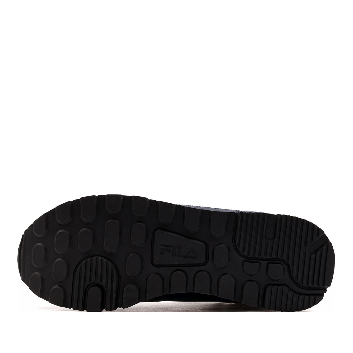 Fila Hypert P Мъжки спортни обувки FFM0441-50007