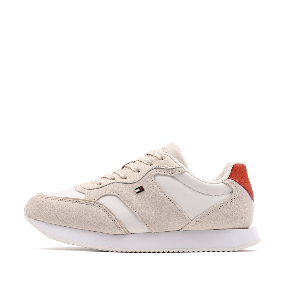 Tommy Hilfiger Easy Runner Дамски спортни обувки FW0FW08836AA8