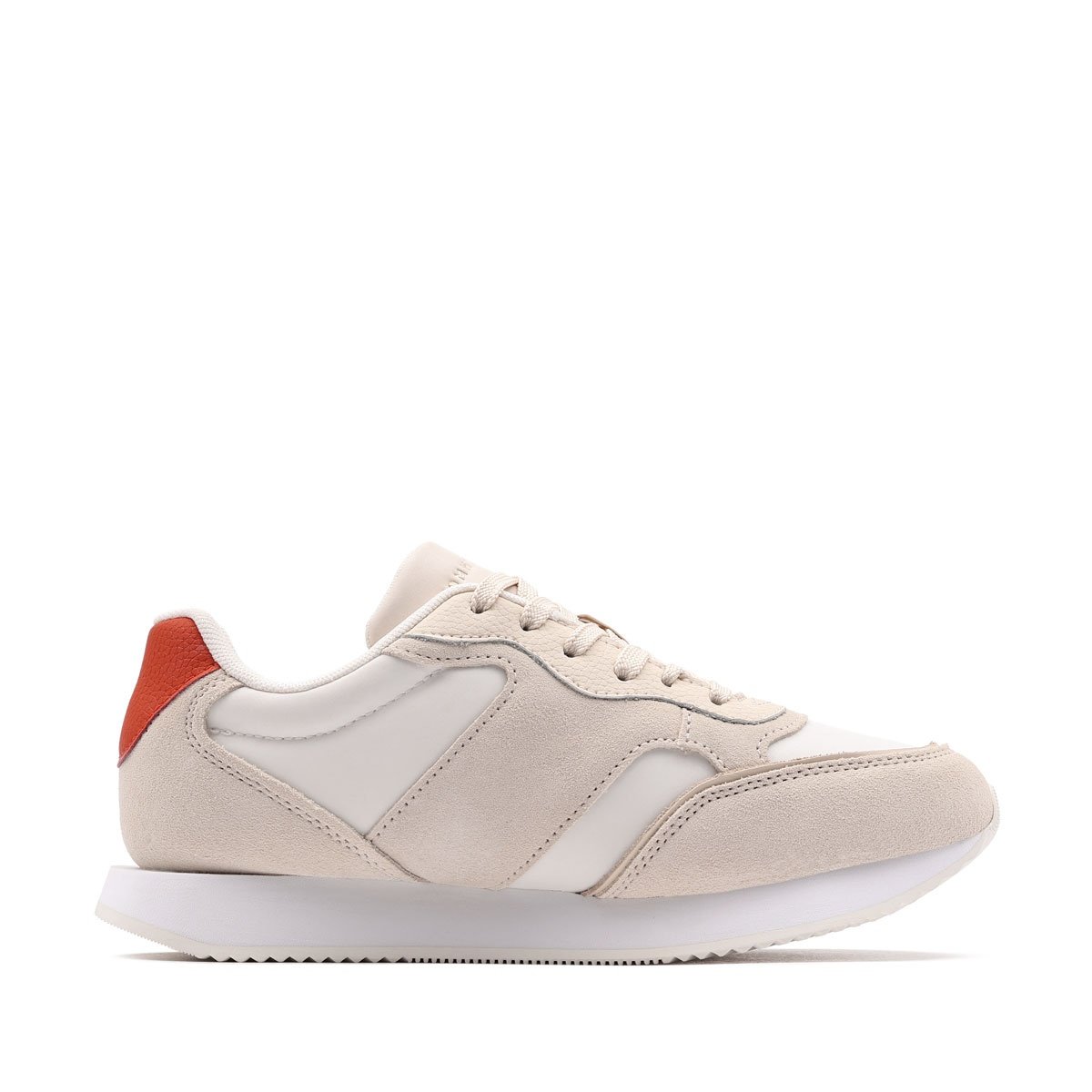 Tommy Hilfiger Easy Runner Дамски спортни обувки FW0FW08836AA8