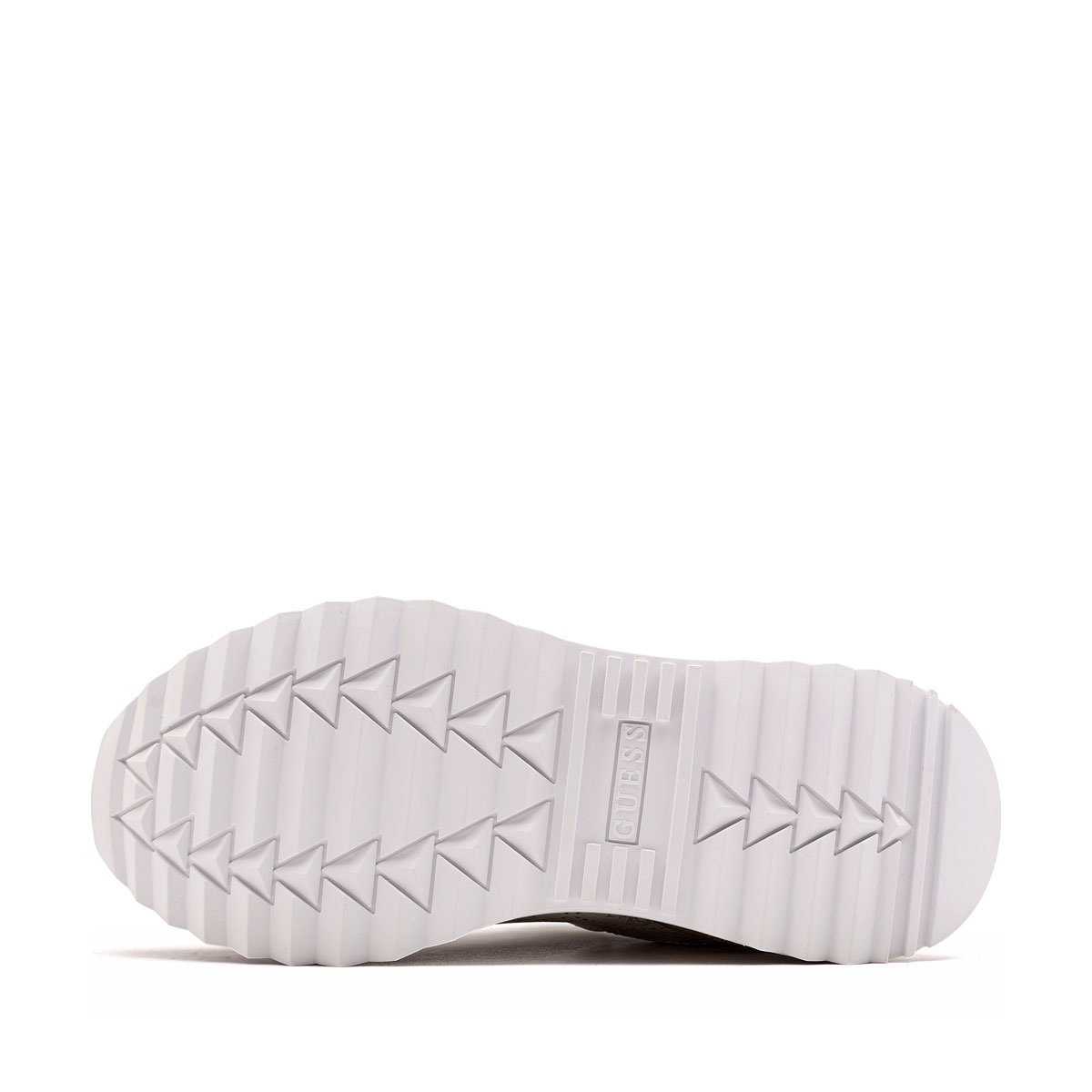 Guess Vinsa5 Дамски спортни обувки FLPVN5FAL12-BEIBR