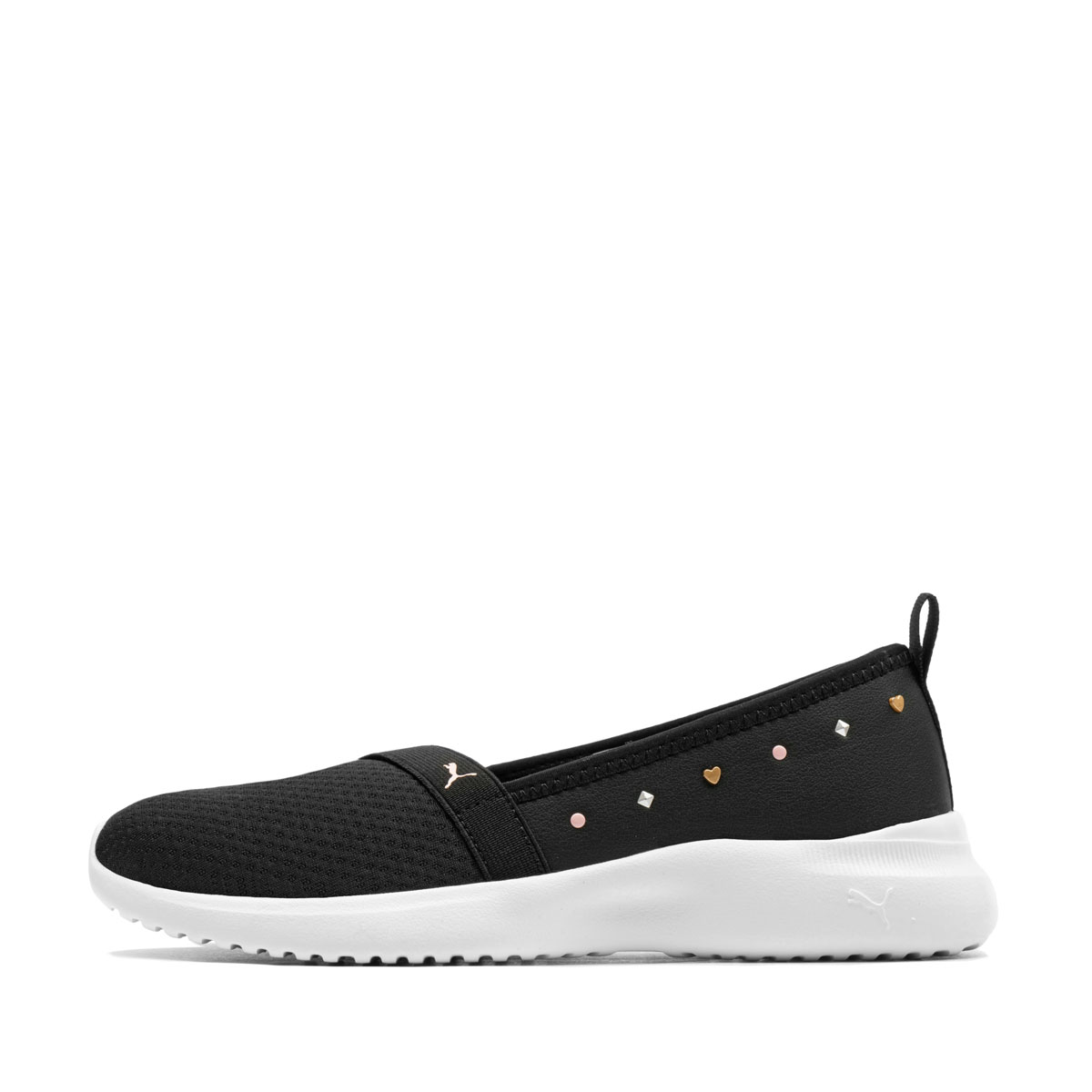 Puma Adelina Galentines 383850-02