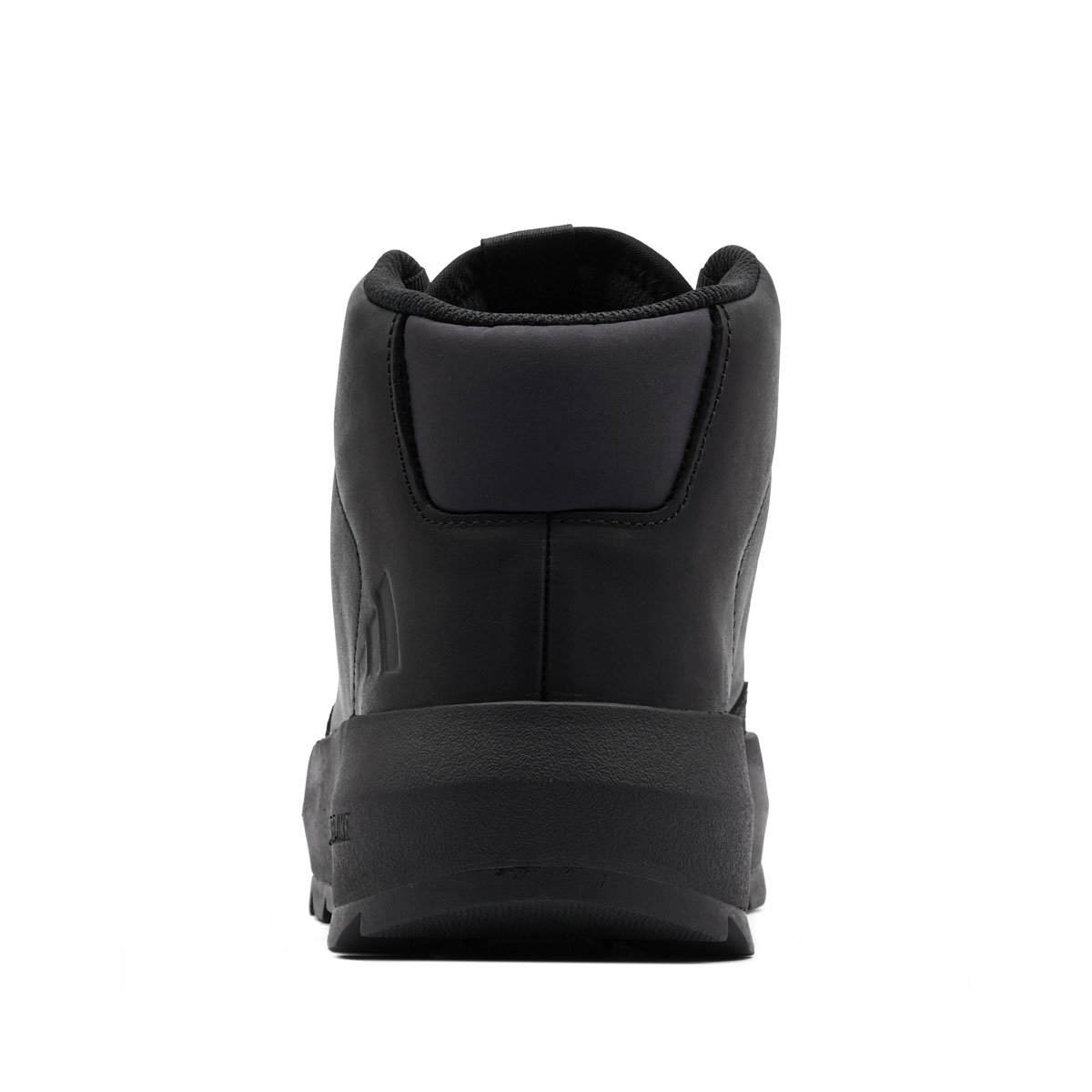 adidas Acesmash Mid Winter Мъжки спортни обувки JQ5543