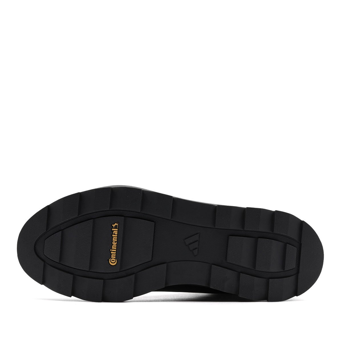 adidas Acesmash Mid Winter Мъжки спортни обувки JQ5543