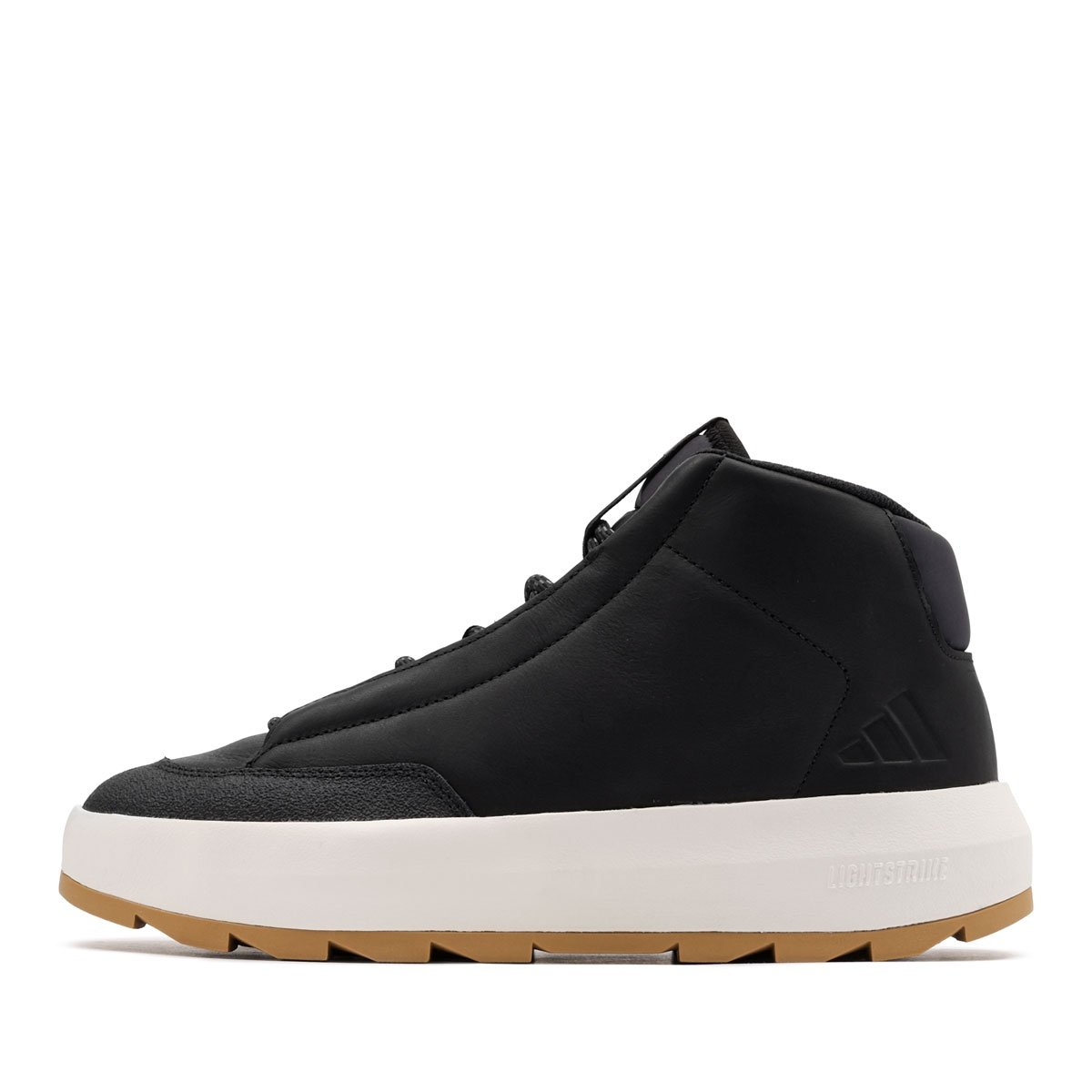 adidas Acesmash Mid Winter Мъжки спортни обувки JQ8060