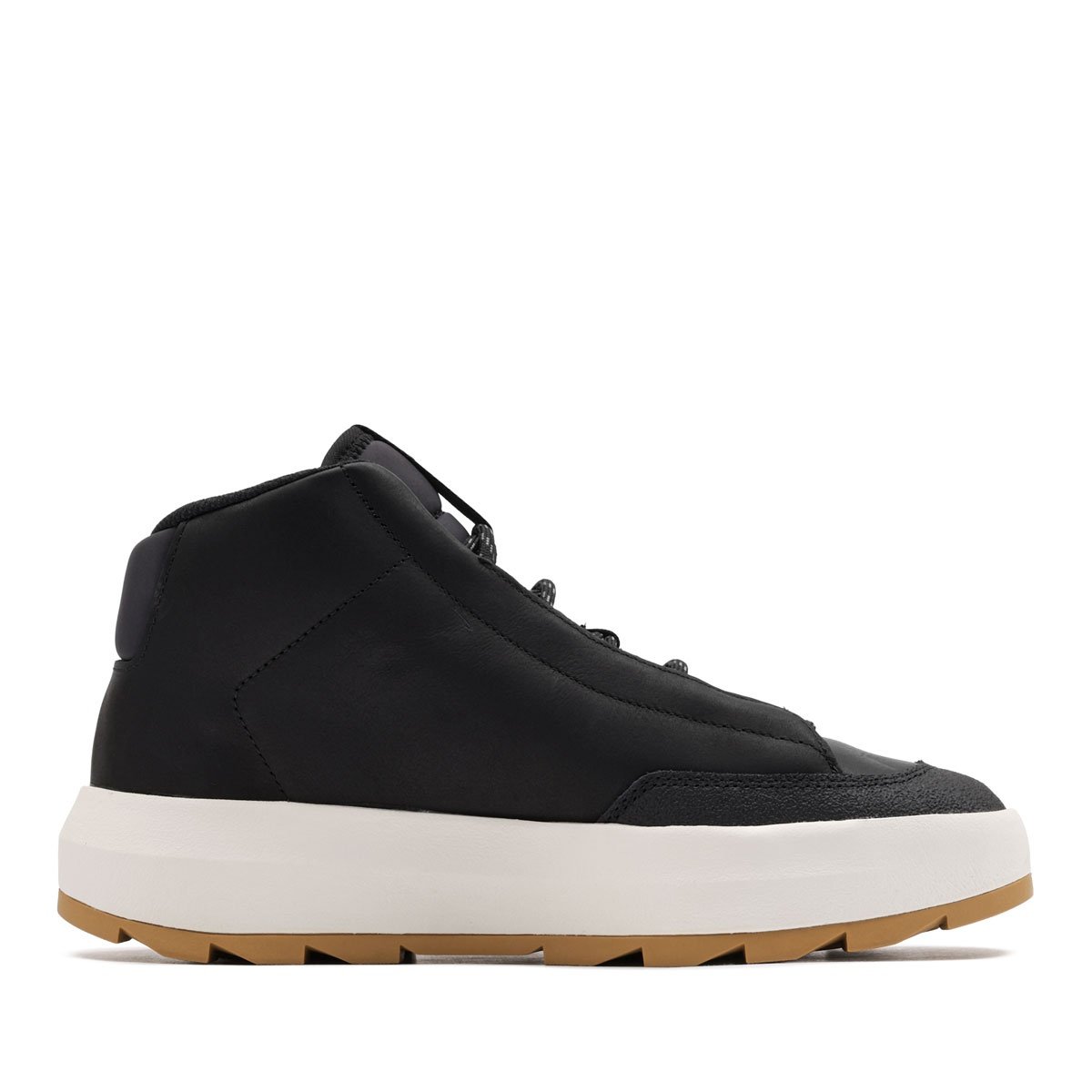 adidas Acesmash Mid Winter Мъжки спортни обувки JQ8060