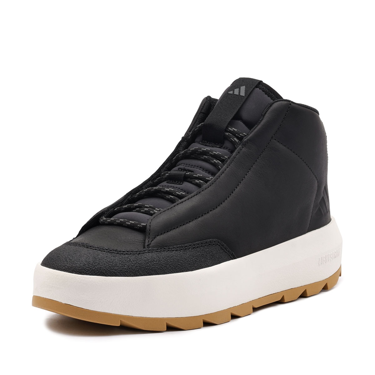 adidas Acesmash Mid Winter Мъжки спортни обувки JQ8060