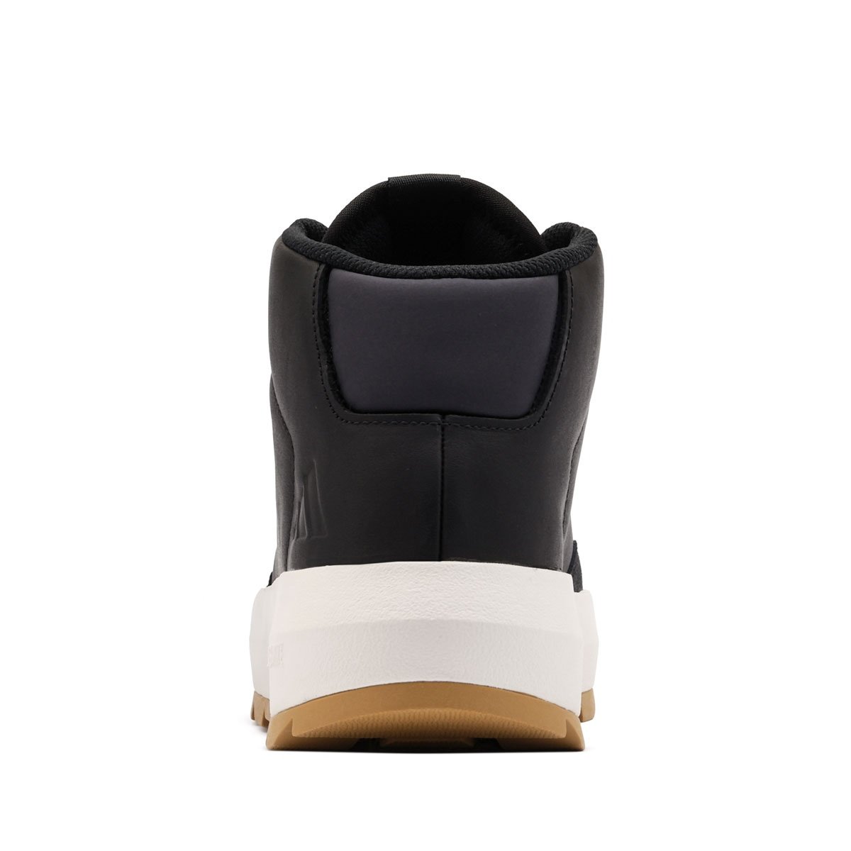 adidas Acesmash Mid Winter Мъжки спортни обувки JQ8060