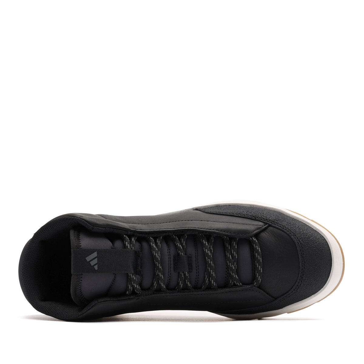 adidas Acesmash Mid Winter Мъжки спортни обувки JQ8060