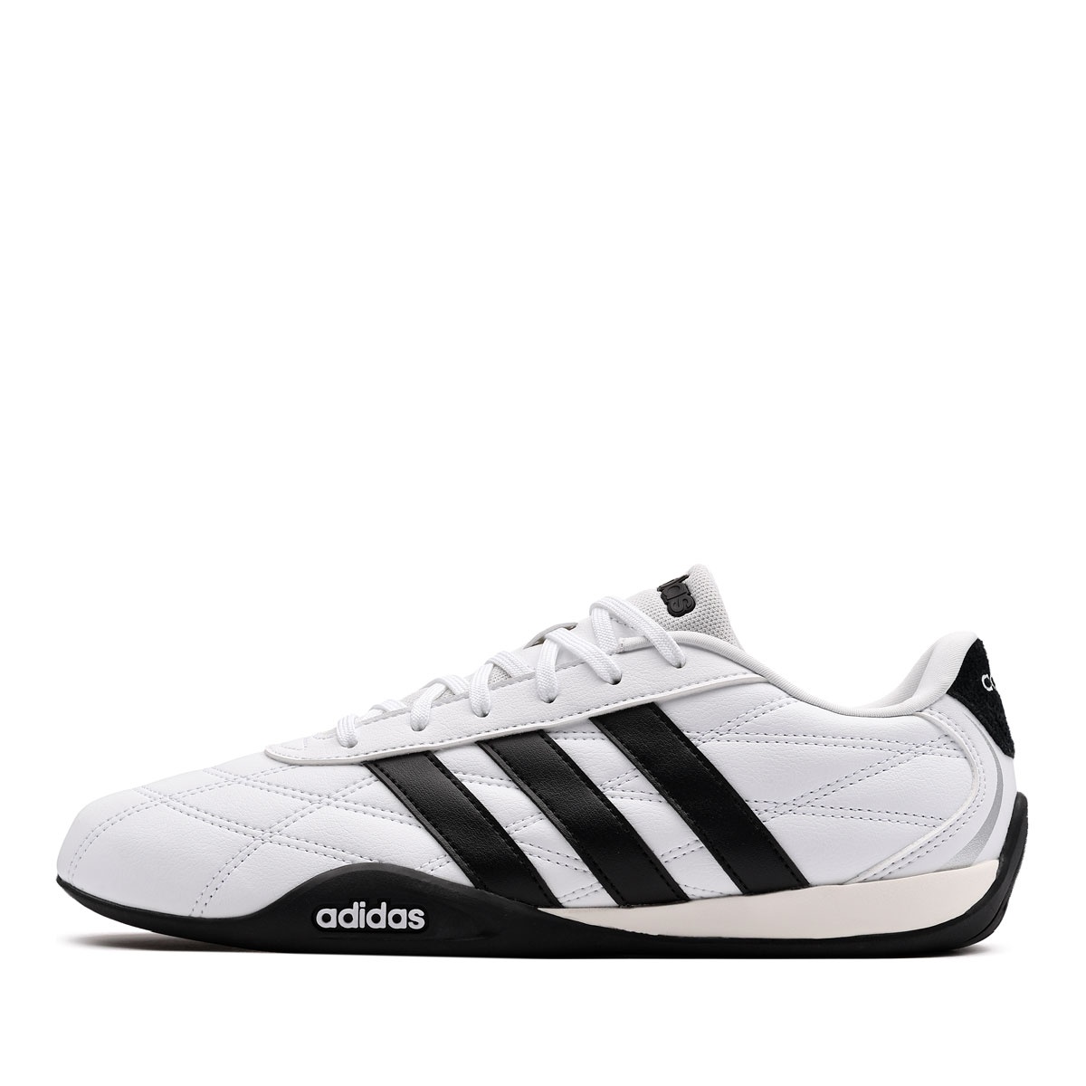 adidas Adipista Мъжки спортни обувки HQ9160