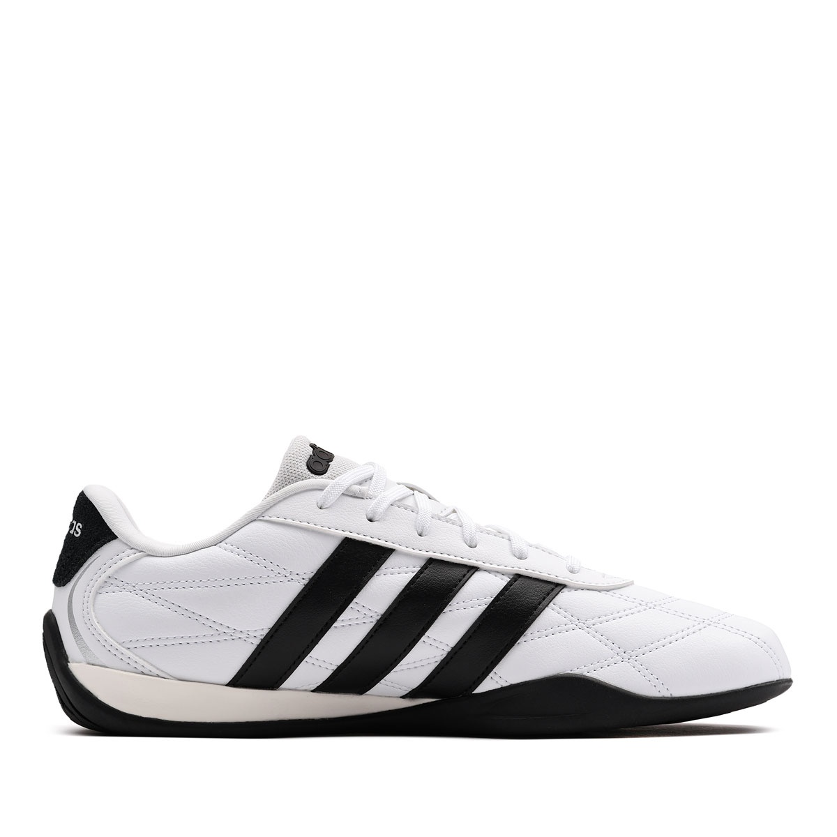 adidas Adipista Мъжки спортни обувки HQ9160