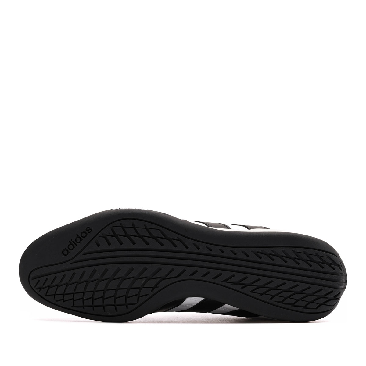 adidas Adipista Мъжки спортни обувки HQ9160