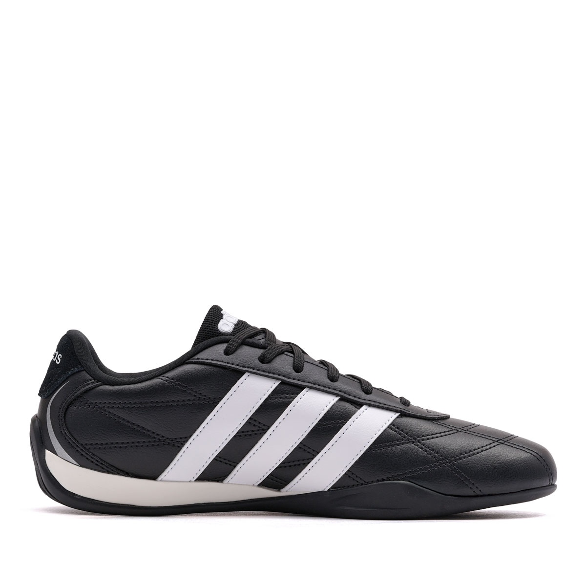 adidas Adipista Мъжки спортни обувки JS2322