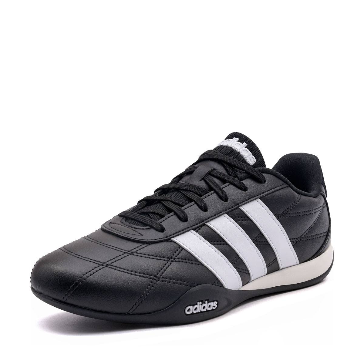 adidas Adipista Мъжки спортни обувки JS2322