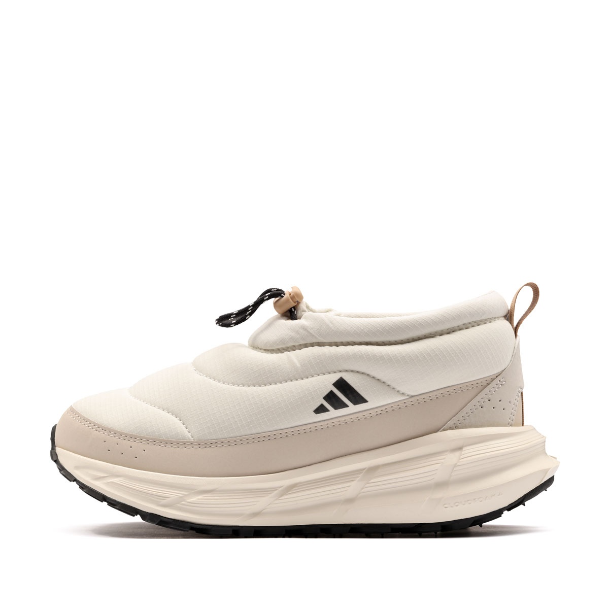 adidas Astrastar Boot Дамски спортни обувки KJ7582
