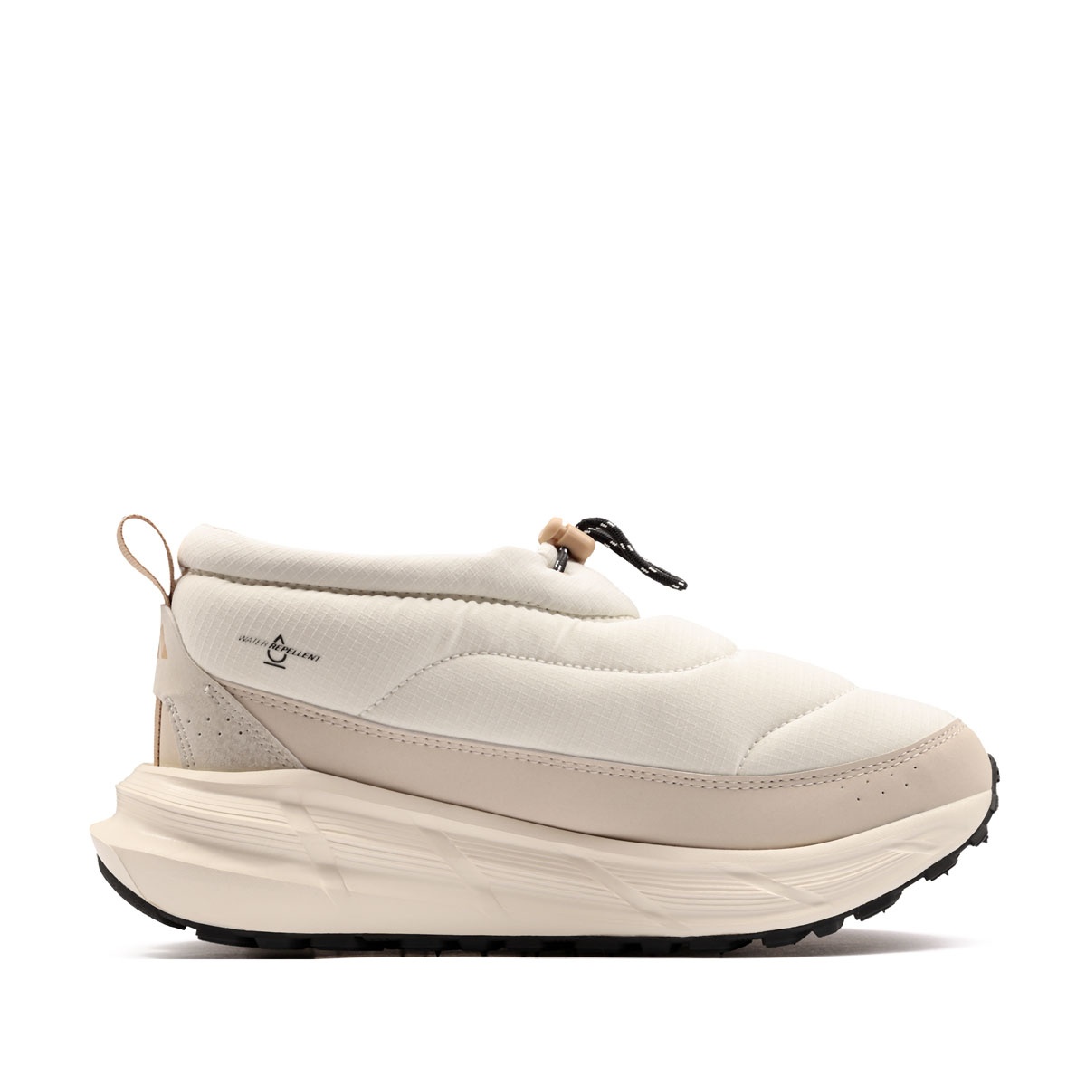 adidas Astrastar Boot Дамски спортни обувки KJ7582