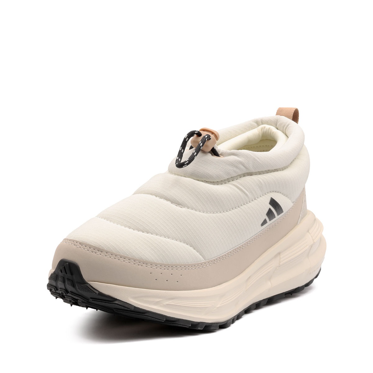 adidas Astrastar Boot Дамски спортни обувки KJ7582