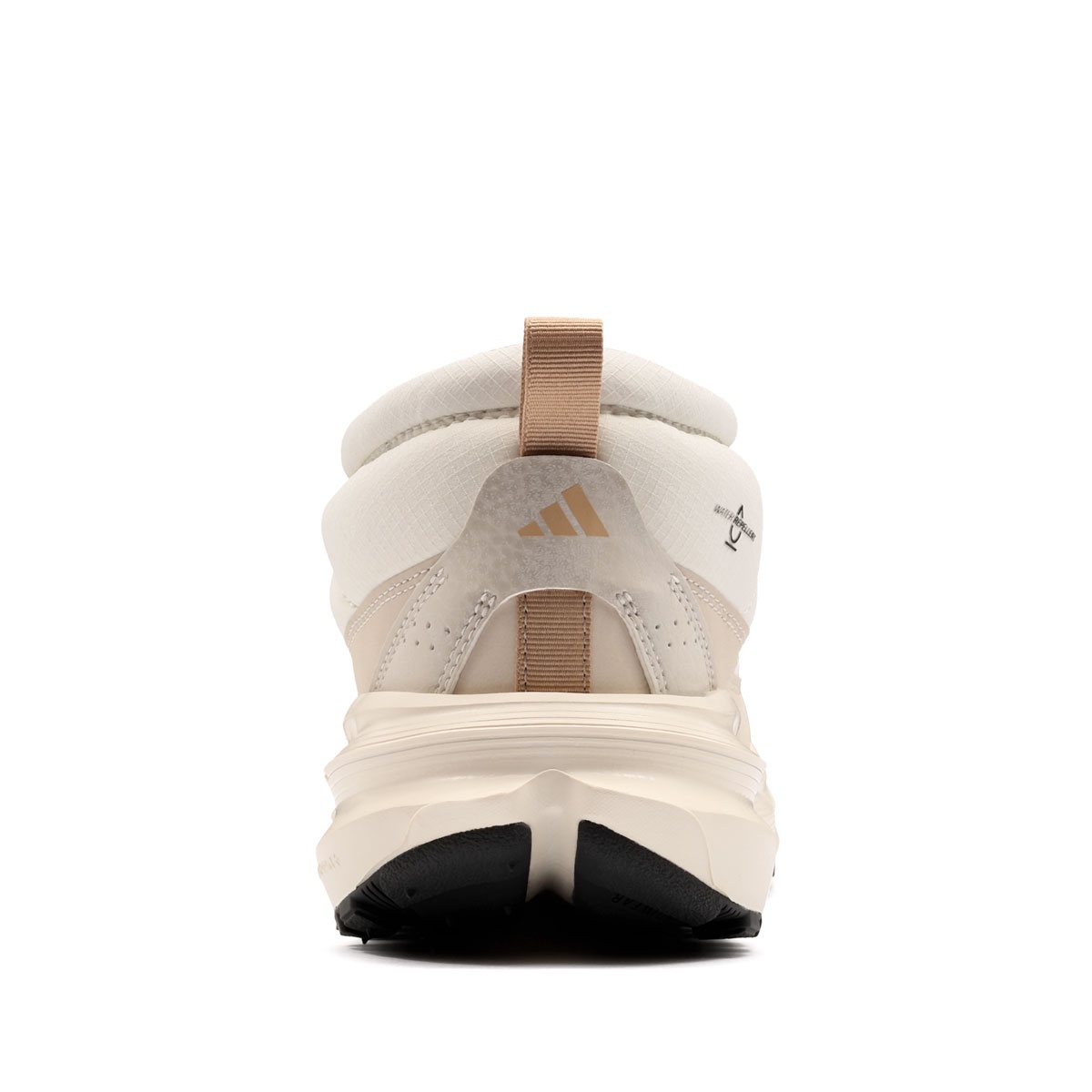 adidas Astrastar Boot Дамски спортни обувки KJ7582