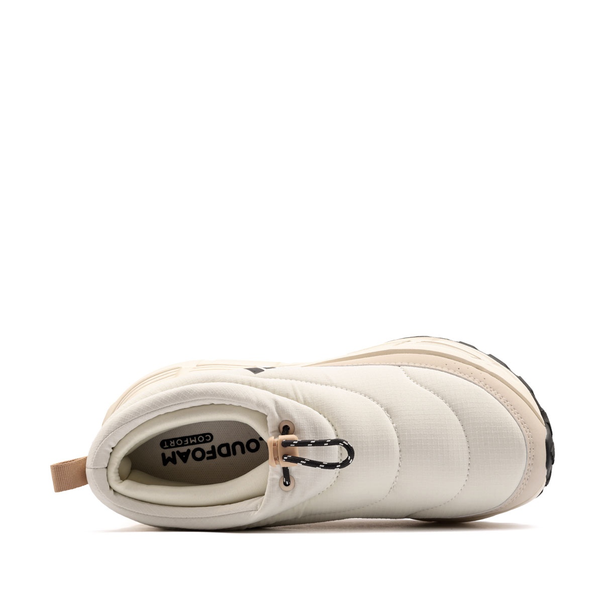 adidas Astrastar Boot Дамски спортни обувки KJ7582