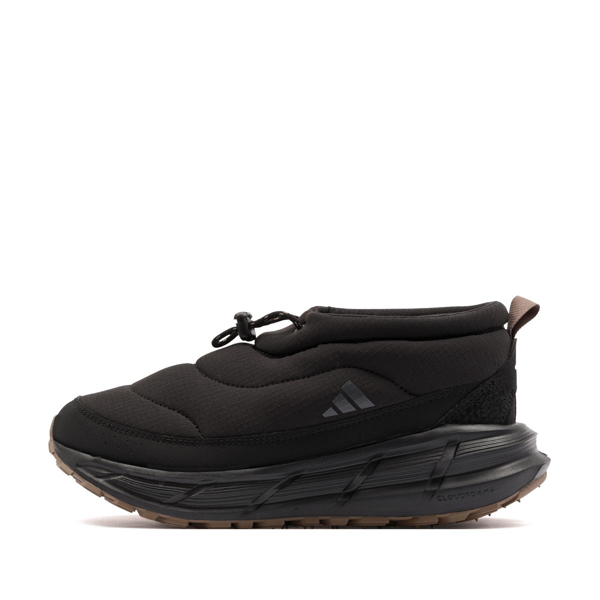 adidas Astrastar Boot Дамски спортни обувки KJ7583