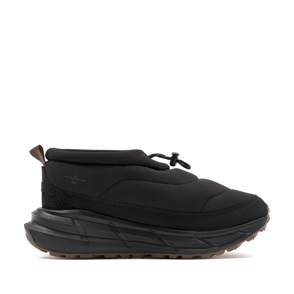 adidas Astrastar Boot Дамски спортни обувки KJ7583