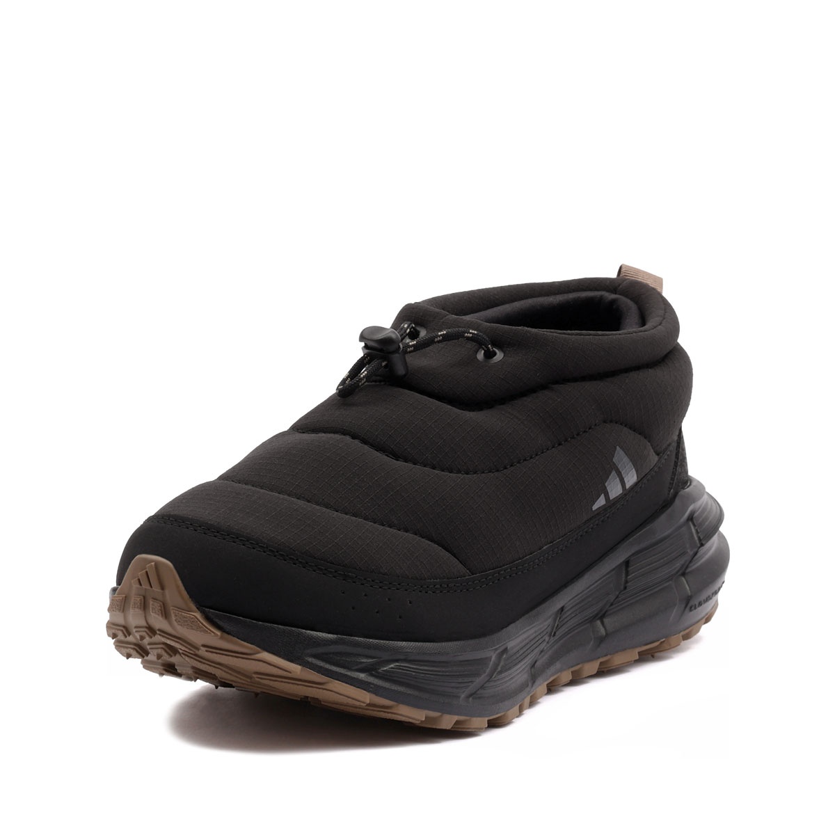 adidas Astrastar Boot Дамски спортни обувки KJ7583