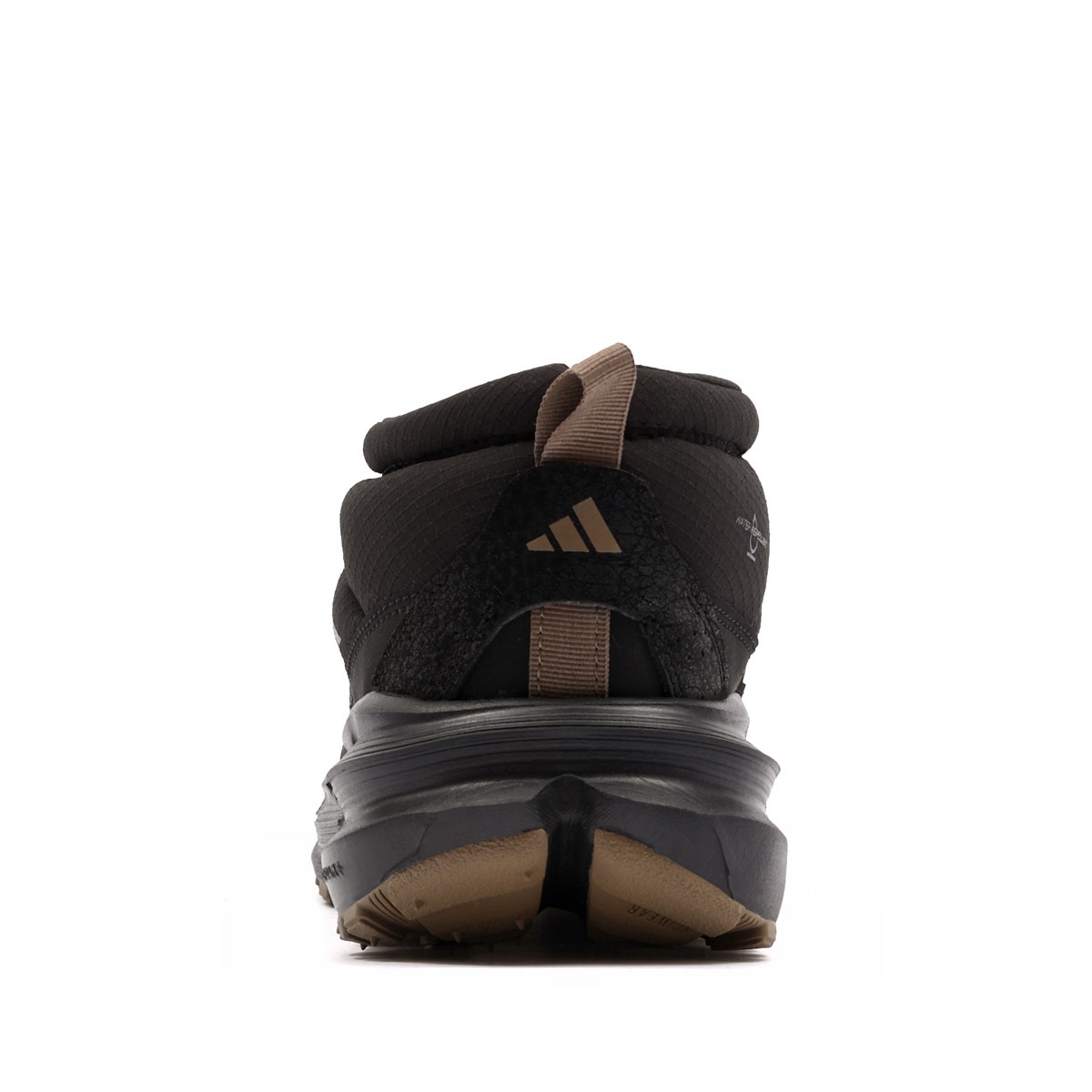 adidas Astrastar Boot Дамски спортни обувки KJ7583