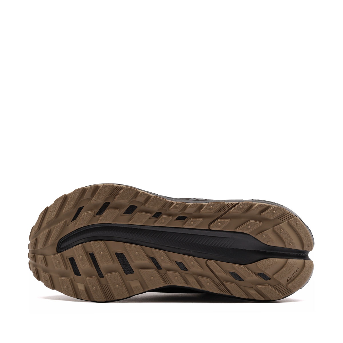 adidas Astrastar Boot Дамски спортни обувки KJ7583