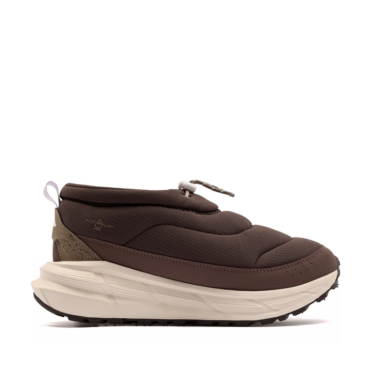 adidas Astrastar Boot Дамски спортни обувки KJ7584