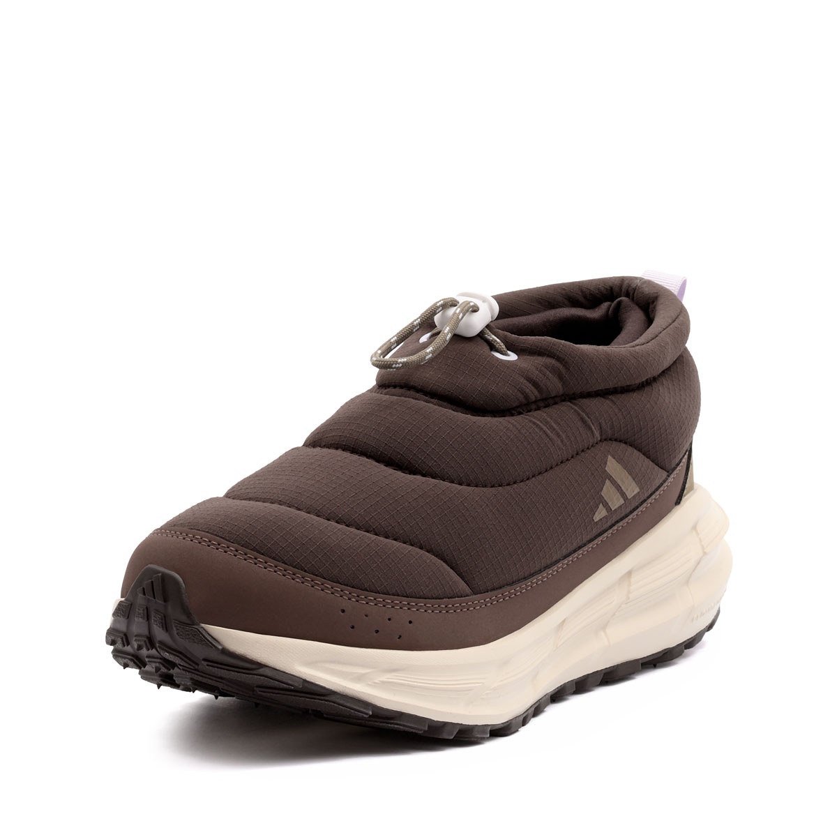 adidas Astrastar Boot Дамски спортни обувки KJ7584