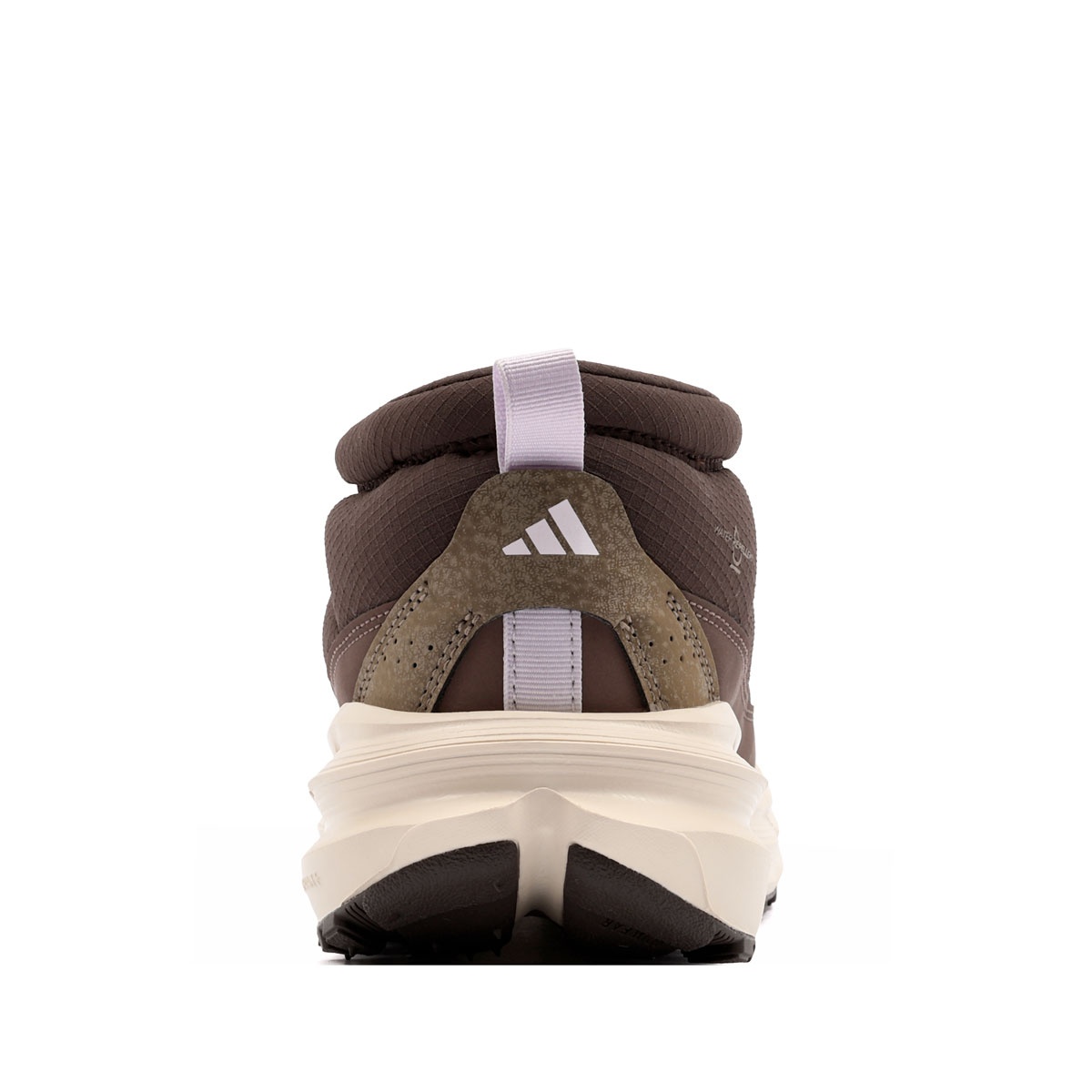 adidas Astrastar Boot Дамски спортни обувки KJ7584
