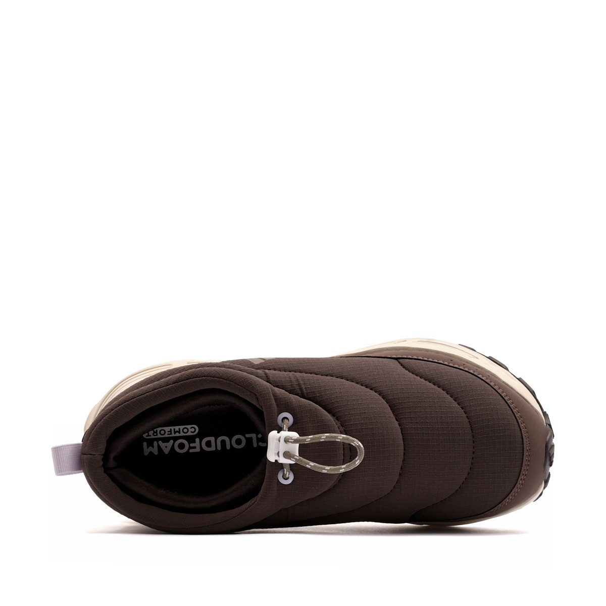 adidas Astrastar Boot Дамски спортни обувки KJ7584