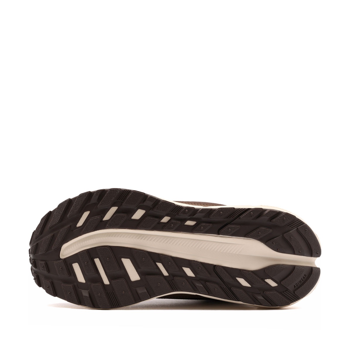 adidas Astrastar Boot Дамски спортни обувки KJ7584