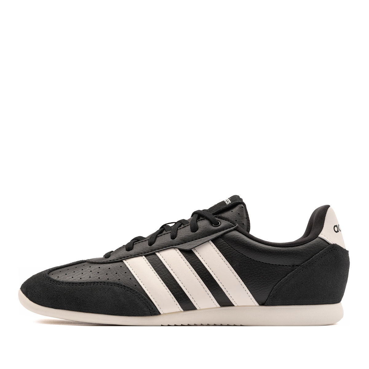 adidas Barreda LO Мъжки спортни обувки HQ7382