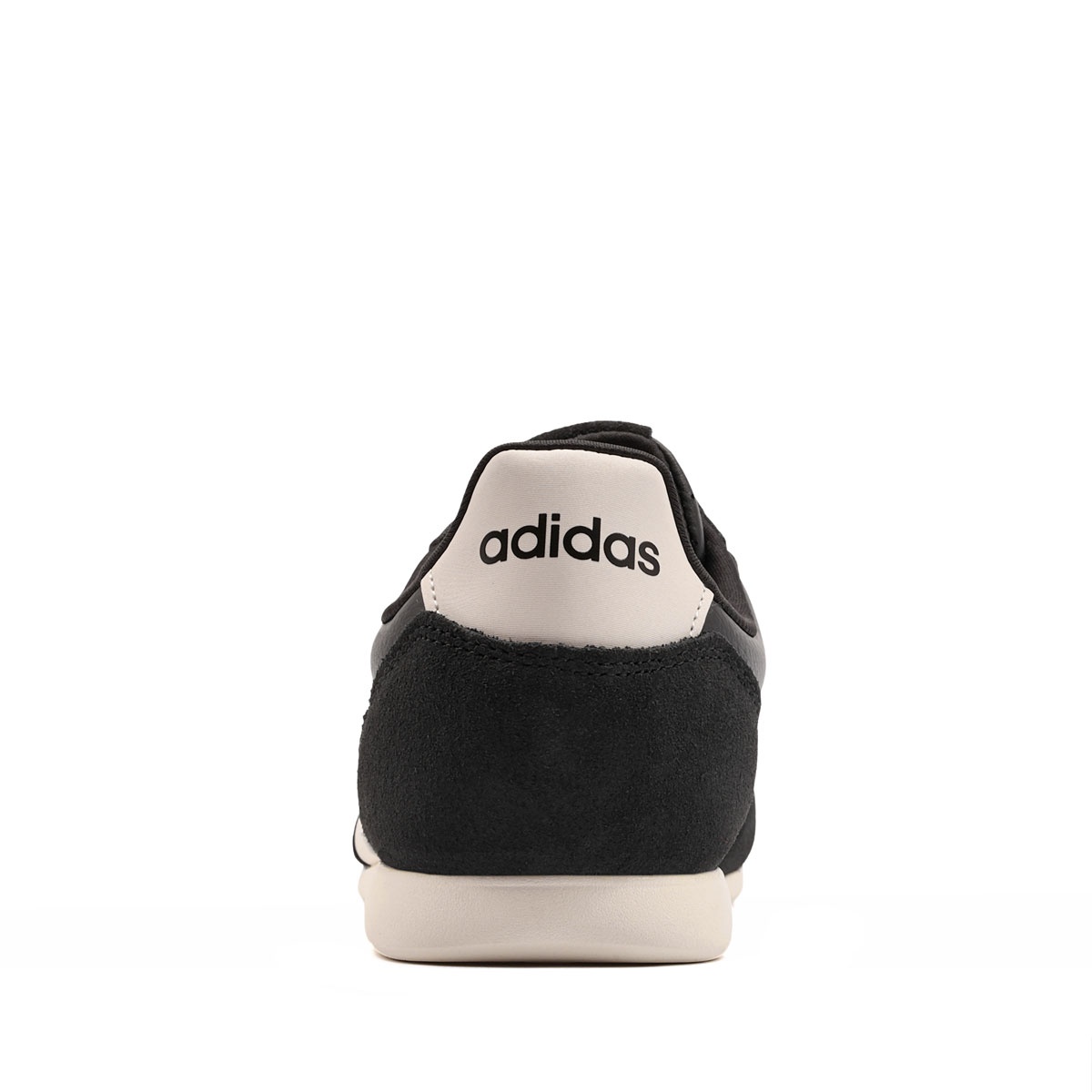 adidas Barreda LO Мъжки спортни обувки HQ7382