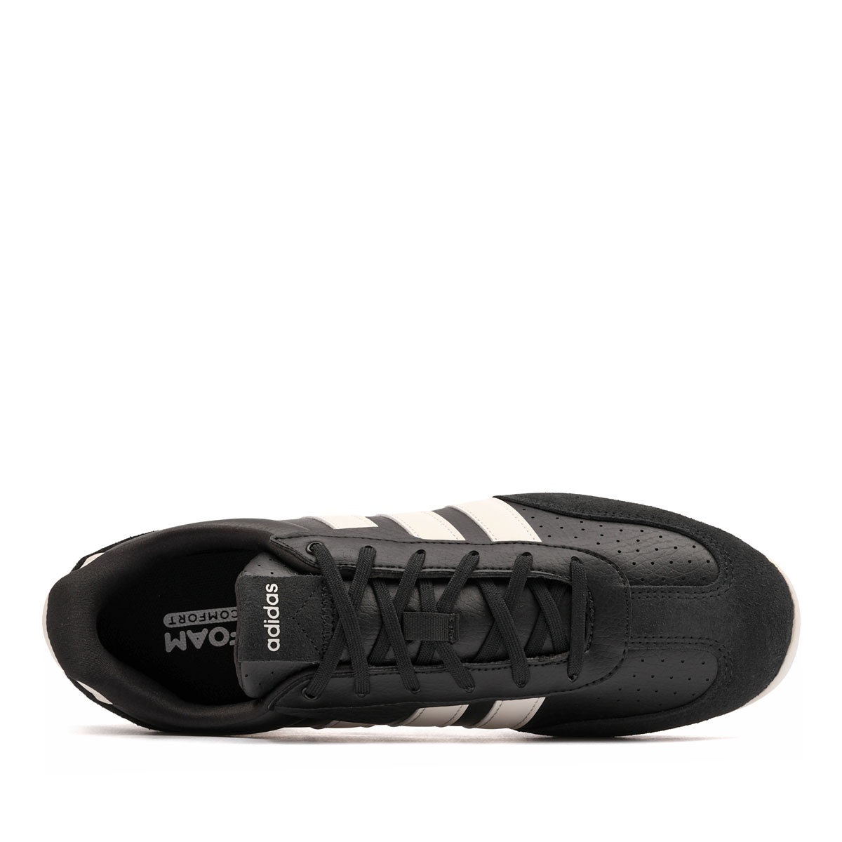 adidas Barreda LO Мъжки спортни обувки HQ7382