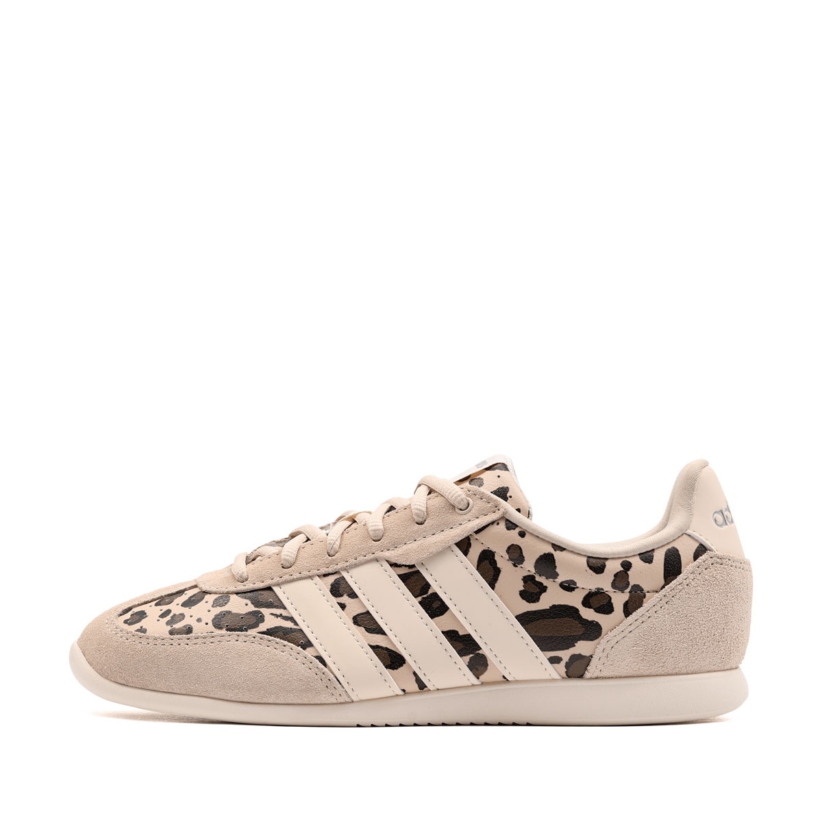 adidas Barreda LO Дамски спортни обувки KI2707