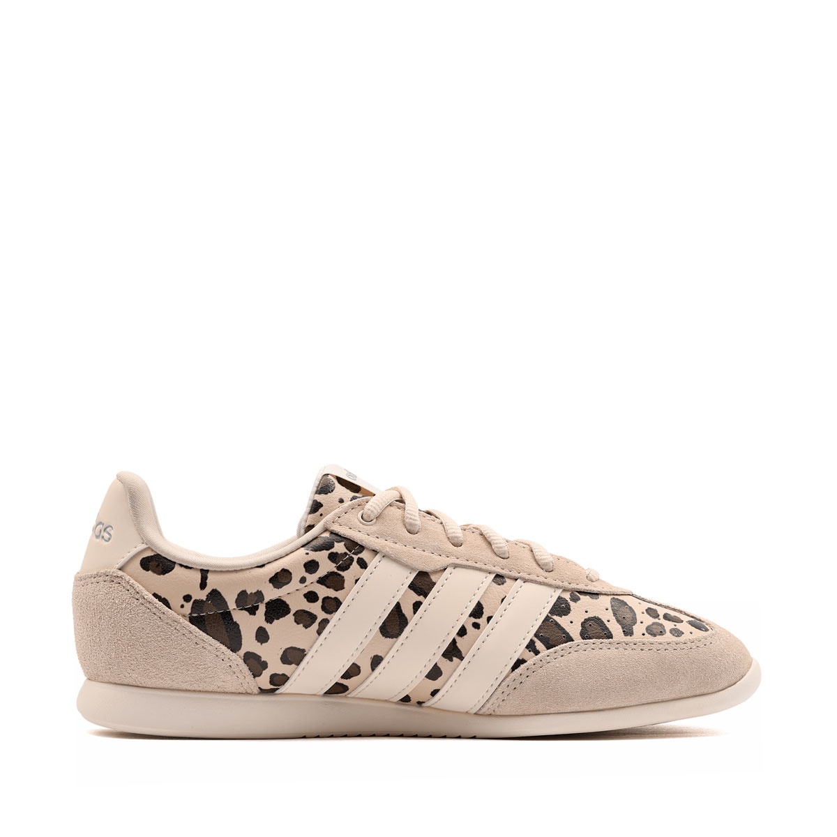 adidas Barreda LO Дамски спортни обувки KI2707