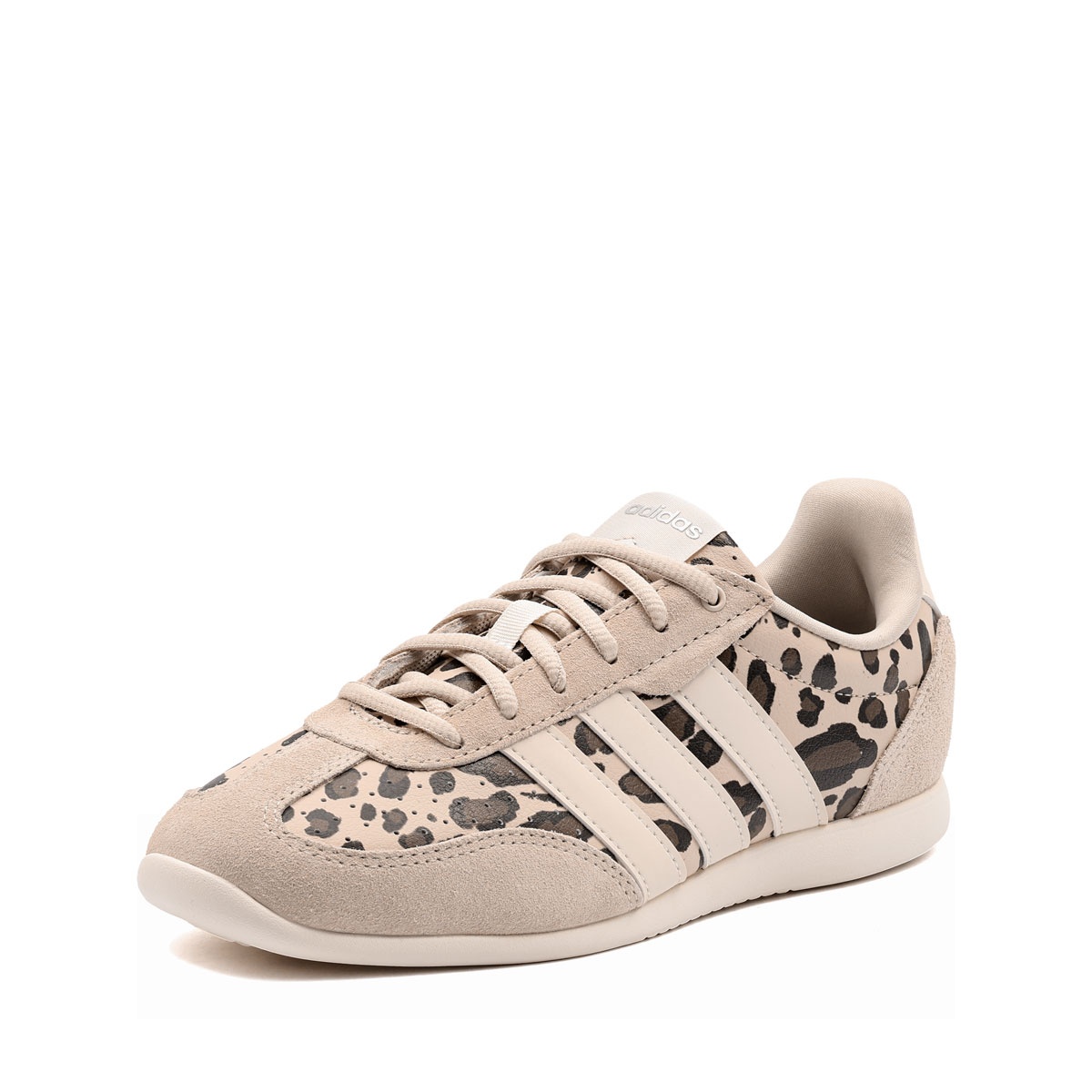 adidas Barreda LO Дамски спортни обувки KI2707